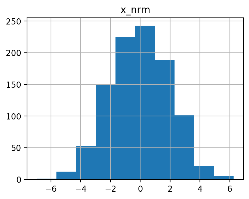 ../_images/exercise_measurement_2021_Lecture_020_13_1.png