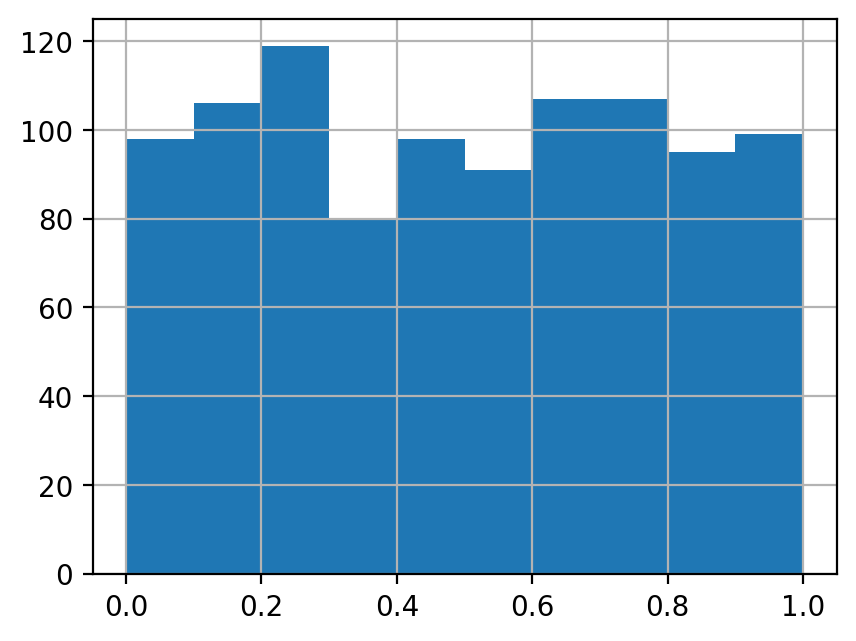 ../_images/exercise_measurement_2021_Lecture_020_17_1.png