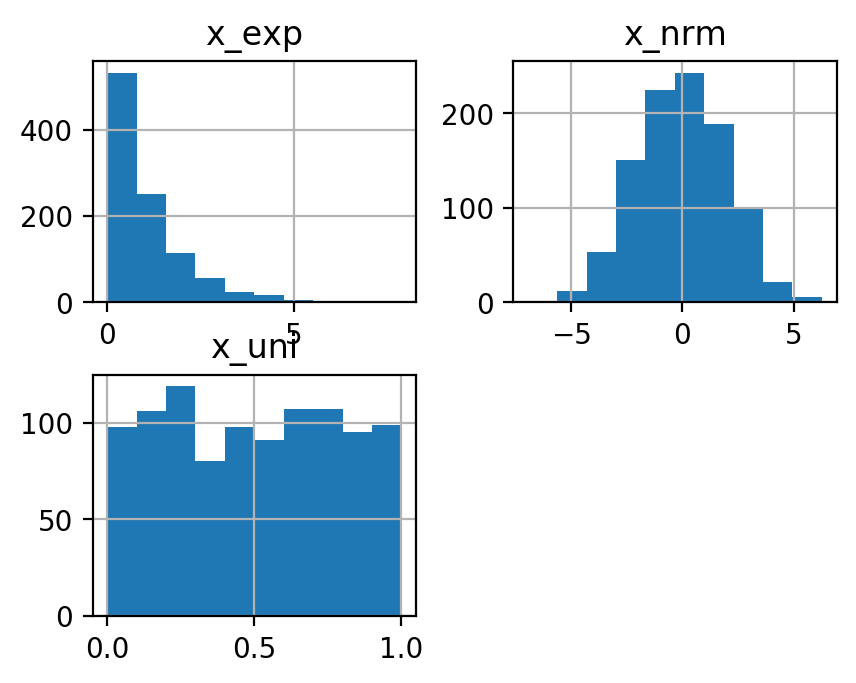 ../_images/exercise_measurement_2021_Lecture_020_18_1.png